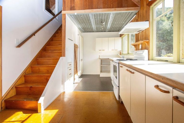 Photo of property in 293 Paremoremo Road, Paremoremo, Auckland, 0632