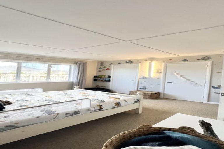 Photo of property in 36 Wharerangi Road, Tamatea, Napier, 4112