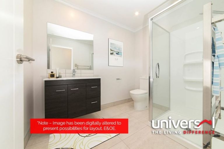 Photo of property in 4 Nohoanga Road, Karaka, Papakura, 2113