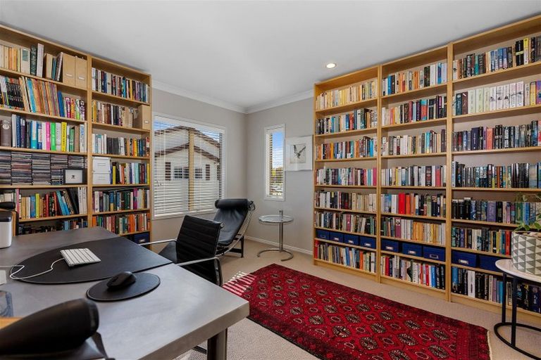 Photo of property in 1328 Pukuatua Street, Rotorua, 3010