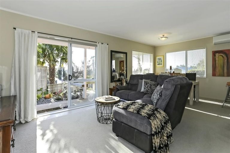 Photo of property in 87a Greerton Road, Gate Pa, Tauranga, 3112