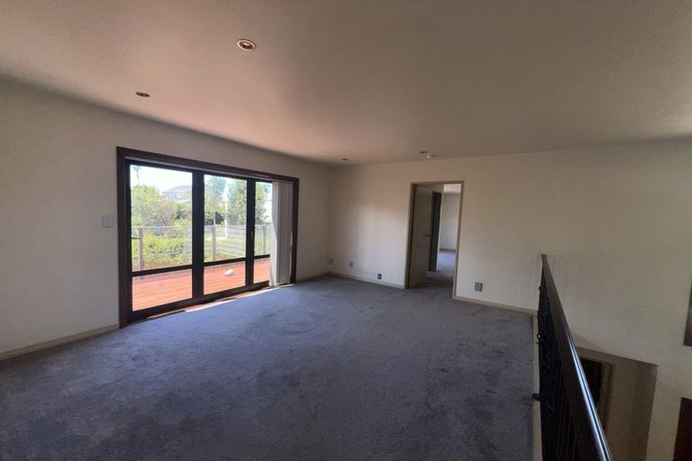 Photo of property in 51a Dominion Street, Takapuna, Auckland, 0622