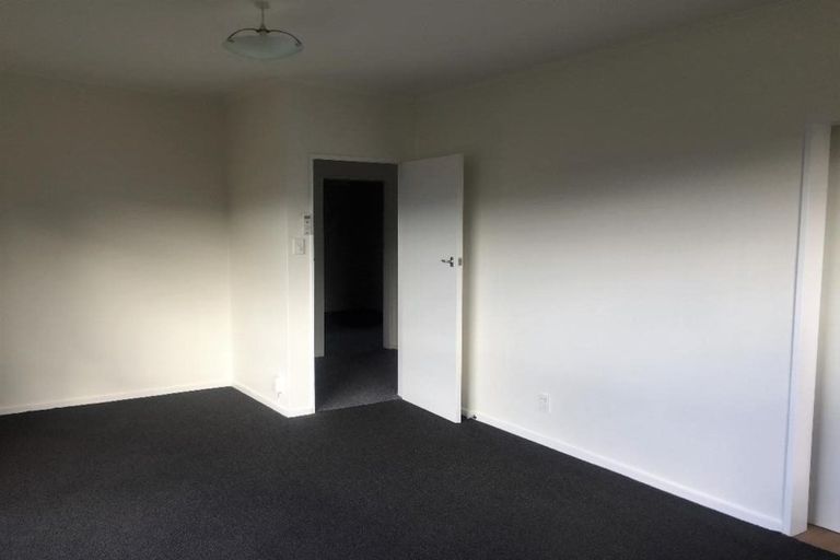 Photo of property in 84a Cecil Road, Wadestown, Wellington, 6012