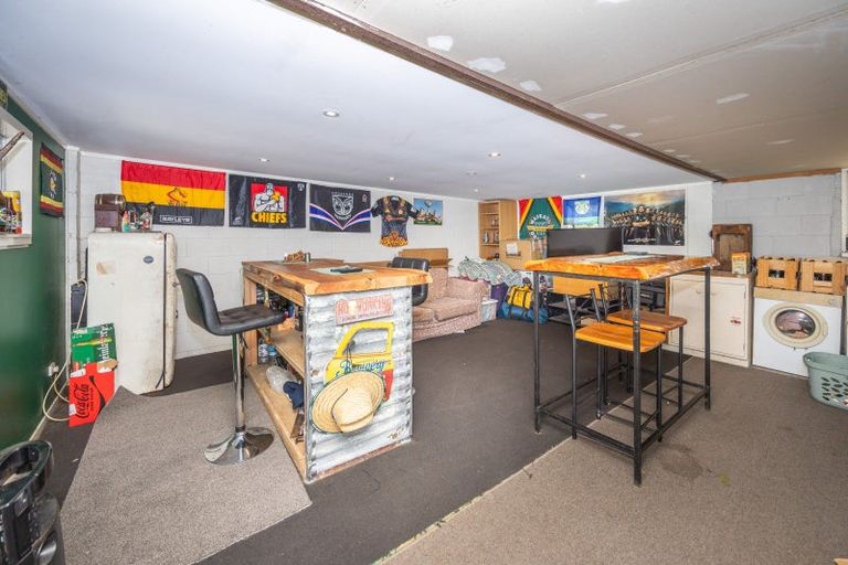 Photo of property in 200 Ngahinapouri Road, Ohaupo, 3882