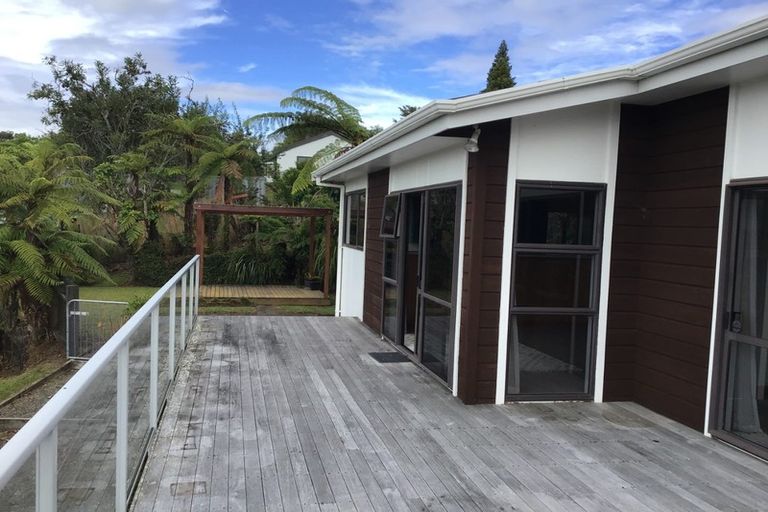 Photo of property in 7 Maruia Place, Minden, Tauranga, 3176