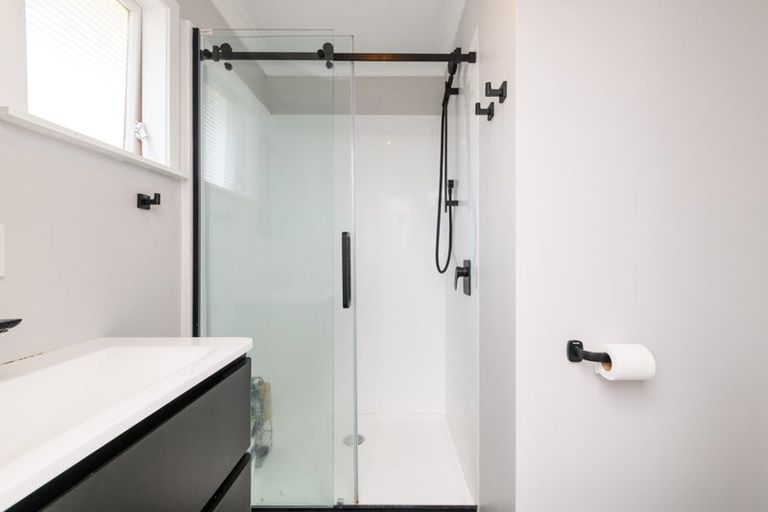 Photo of property in 27 Aspiring Avenue, Milson, Palmerston North, 4414