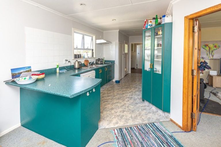 Photo of property in 39 Hood Street, Castlecliff, Whanganui, 4501