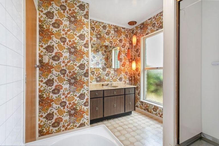 Photo of property in 57 Fernaig Street, Papakura, 2110