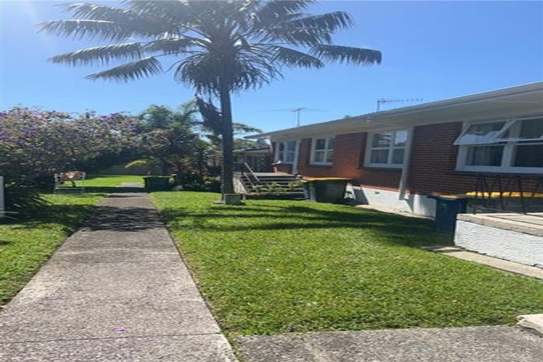 Photo of property in 5/25 Corunna Road, Milford, Auckland, 0620