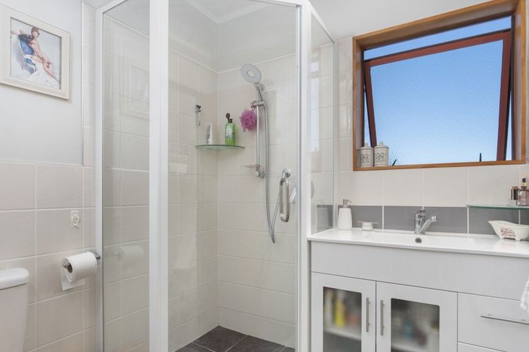 Photo of property in 473 Old Highway, Whakamarama, Tauranga, 3180