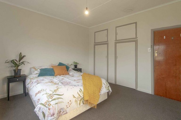 Photo of property in 23a Moeller Street, Taradale, Napier, 4112