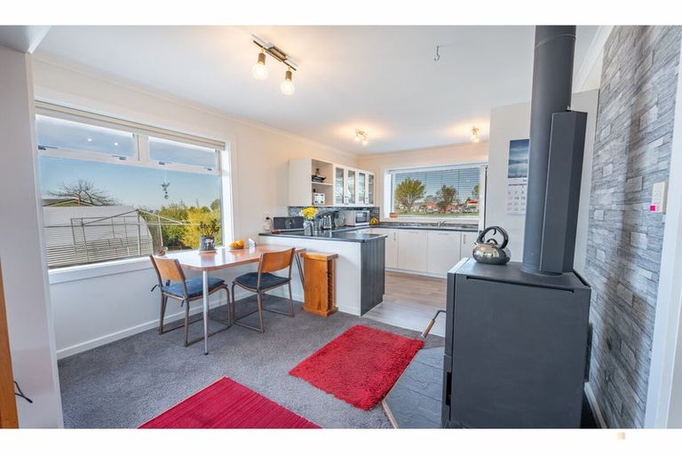 Photo of property in 271 Selwyn Street, Marchwiel, Timaru, 7910
