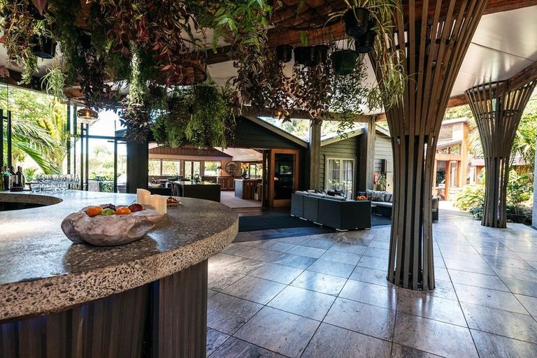 Photo of property in 27-29 Te Toki Road, Ostend, Waiheke Island, 1081