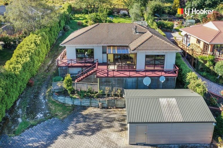 Photo of property in 111 Main South Road, East Taieri, Mosgiel, 9024