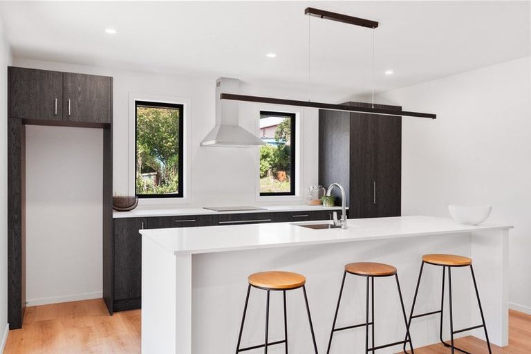 Photo of property in 38a Watts Road, North East Valley, Dunedin, 9010