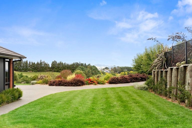 Photo of property in 7 Headlands Drive, Te Awamutu, 3875