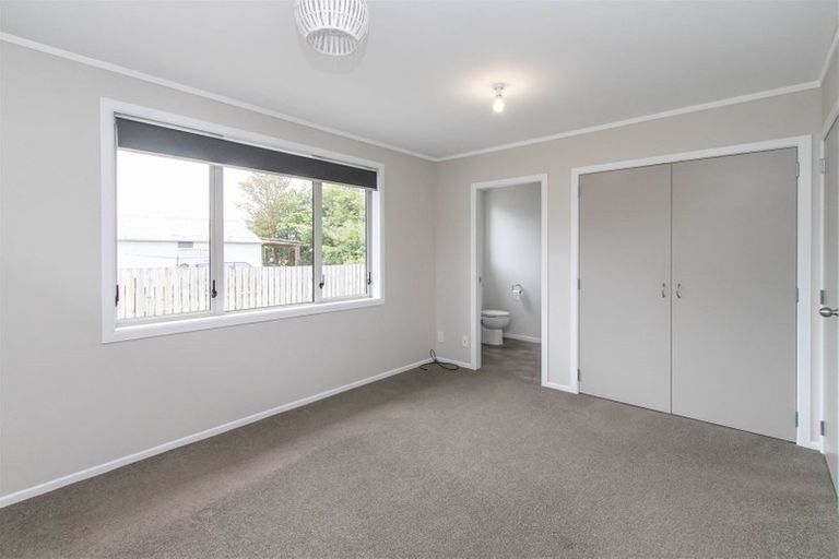 Photo of property in 5a Maire Street, Inglewood, 4330