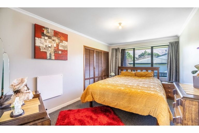 Photo of property in 7 Ladysmith Road, Roxburgh East, Roxburgh, 9571