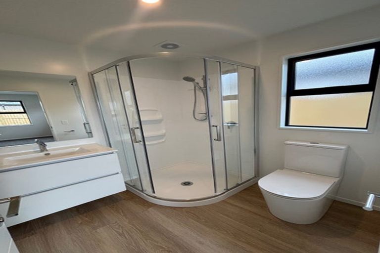 Photo of property in 28 John Gibb Street, Belfast, Christchurch, 8051