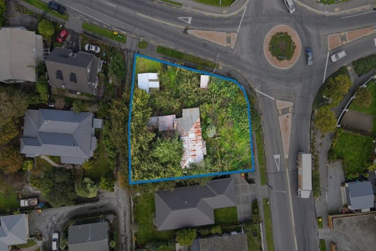 Photo of property in 4 Bassett Street, Burwood, Christchurch, 8083