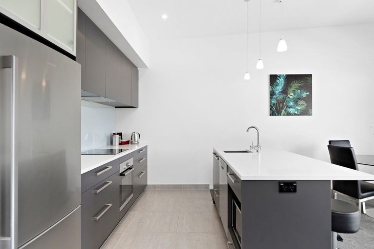 Photo of property in 4 Monaco Drive, Cromwell, 9384