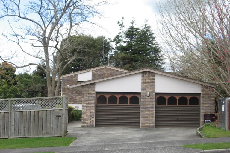 Photo of property in 56 Resolution Road, Welcome Bay, Tauranga, 3112