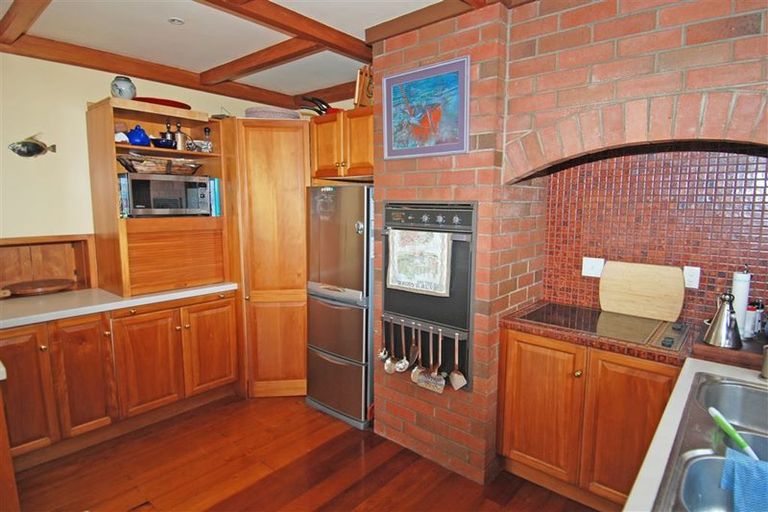 Photo of property in 30 Hope Avenue, Russell, 0202