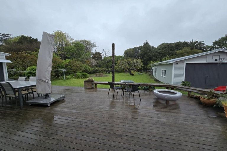 Photo of property in 88 Oak Street, Mangapapa, Gisborne, 4010