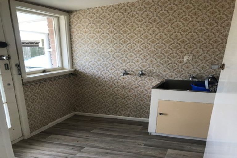 Photo of property in 4/36 Hanrahan Street, Upper Riccarton, Christchurch, 8041