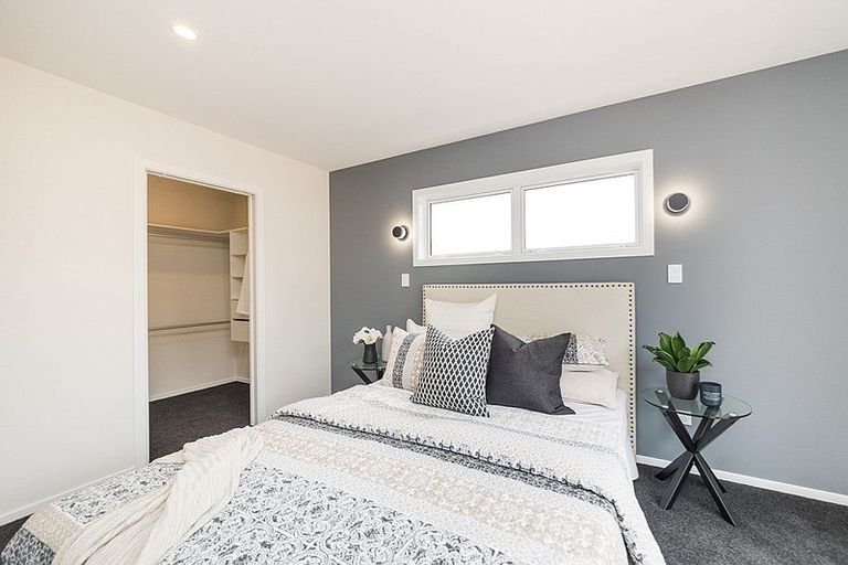 Photo of property in 74a Manawatu Street, Hokowhitu, Palmerston North, 4410