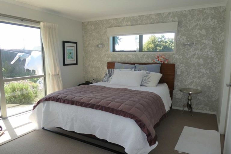 Photo of property in 2 Ballinger Street, Lincoln, 7608