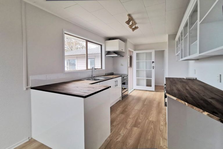 Photo of property in 150 Pigeon Mountain Road, Half Moon Bay, Auckland, 2012