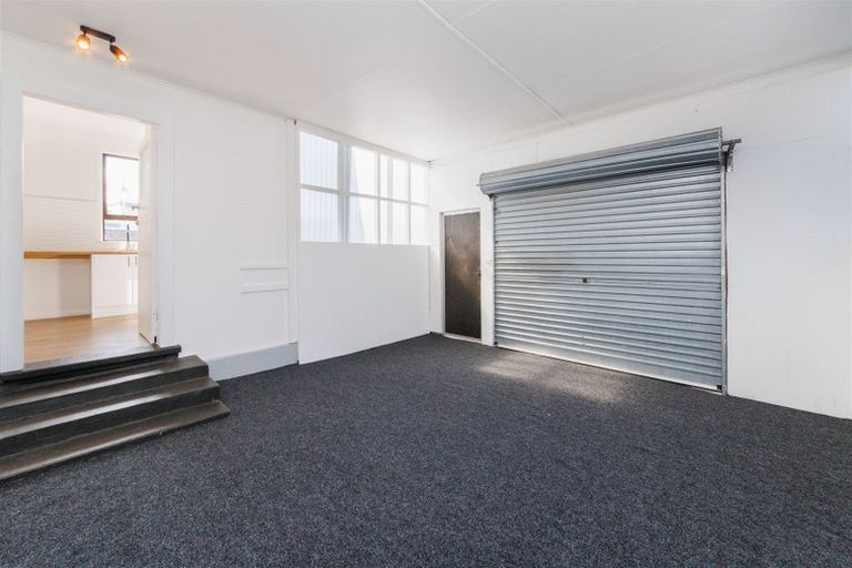 Photo of property in 26 Haydon Street, Roslyn, Palmerston North, 4414