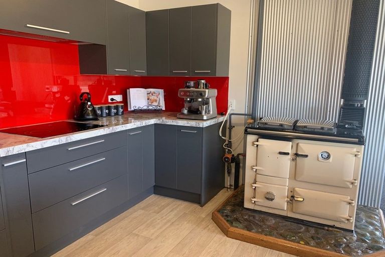 Photo of property in 66 Mehrtens Road, Arahura Valley, Hokitika, 7882