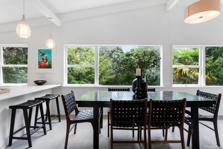 Photo of property in 26a Waipa Street, Birkenhead, Auckland, 0626