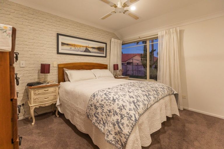 Photo of property in 5 Raungawari Drive, Huntington, Hamilton, 3210