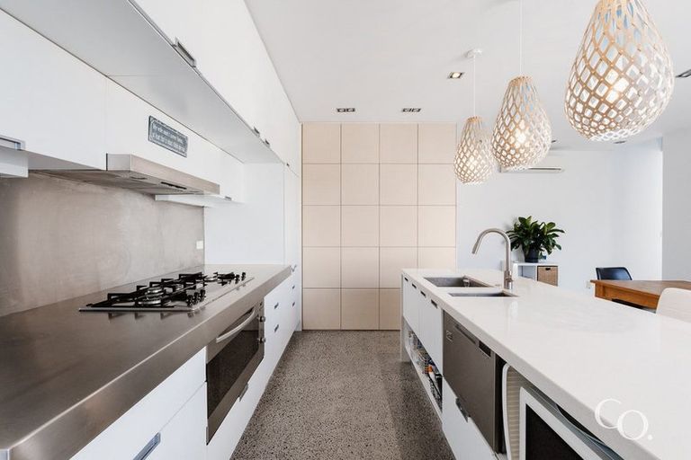 Photo of property in 97b Oceanview Road, Mount Maunganui, 3116