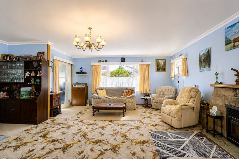 Photo of property in 4 Hyla Road, Haumoana, 4102
