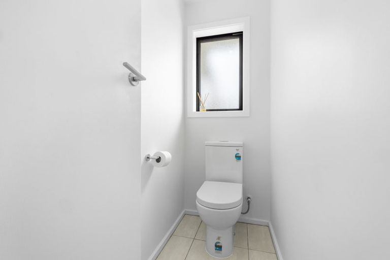 Photo of property in 24a Canberra Place, Redwood, Christchurch, 8051