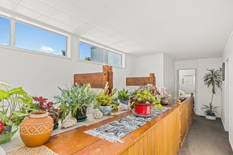 Photo of property in 23 Walton Avenue, Warkworth, 0910