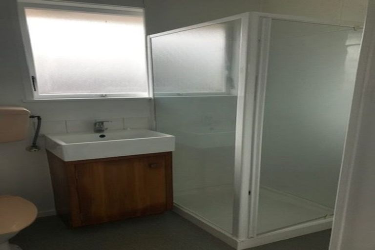 Photo of property in 302 Kirkbride Road, Mangere, Auckland, 2022