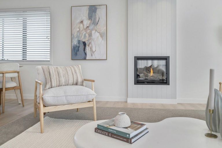 Photo of property in 99 Harakeke Drive, Wharewaka, Taupo, 3330