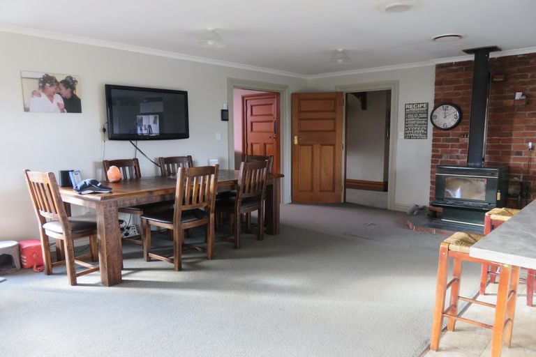 Photo of property in 34 Richard Pearse Drive, Temuka, 7920