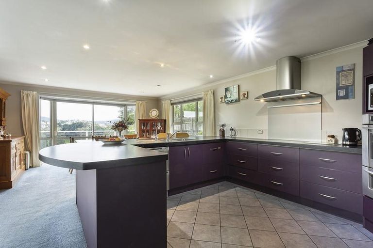 Photo of property in 5 Raglan Street, Balaclava, Dunedin, 9011