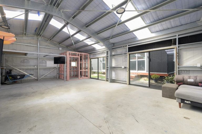 Photo of property in 9 Ruahine Street, Ohauiti, Tauranga, 3112