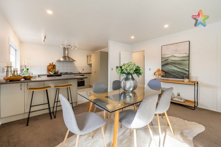 Photo of property in 44 Bell Road, Waiwhetu, Lower Hutt, 5010