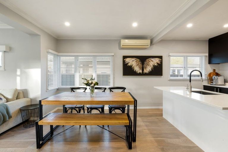 Photo of property in 149 King Street, Cambridge, 3434