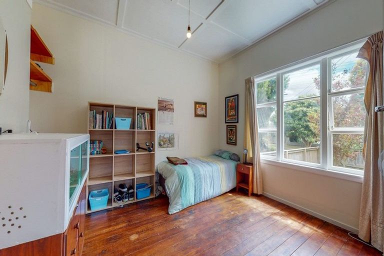 Photo of property in 22a Gladstone Road, Matamata, 3400