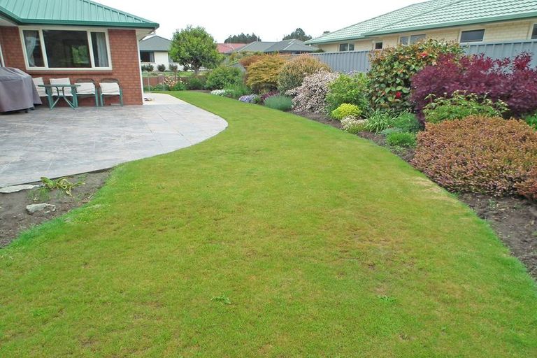 Photo of property in 14 Hannah Place, Holmes Hill, Oamaru, 9401