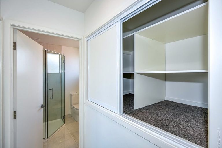 Photo of property in 24b Parlane Street, Addington, Christchurch, 8024